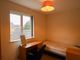 Thumbnail Property to rent in Sukey Way, Norwich