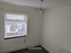 Thumbnail End terrace house to rent in Hathershaw Lane, Oldham