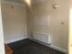 Thumbnail Terraced house for sale in Girlington Road, Bradford