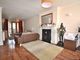 Thumbnail Terraced house for sale in Powis Court, Potters Bar