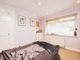 Thumbnail Semi-detached house for sale in Gurney Road, Northolt