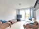 Thumbnail End terrace house for sale in Point Hill, Greenwich, London