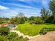 Thumbnail Land for sale in West Clandon, Surrey