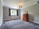 Thumbnail Detached house for sale in Highfield Way, Rickmansworth, Hertfordshire