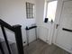 Thumbnail Semi-detached house for sale in Canterbury Avenue, Lancaster