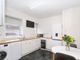 Thumbnail Flat for sale in Newdykes Road, Prestwick