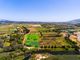 Thumbnail Land for sale in South Africa, Paarl, Val De Vie Estate
