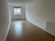 Thumbnail Flat to rent in Station Road, Netley Abbey, Southampton