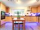 Thumbnail Detached bungalow for sale in Raleigh Close, South Molton, Devon