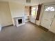 Thumbnail Cottage for sale in Gelston, Grantham