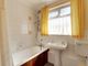 Thumbnail Detached house for sale in King Edwards Road, South Woodham Ferrers, Chelmsford, Essex