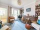 Thumbnail Maisonette for sale in Matlock Gardens, Hornchurch