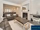 Thumbnail Semi-detached house for sale in Meadow Waye, Hounslow