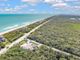Thumbnail Property for sale in 100 Long Point Road, Melbourne Beach, Florida, United States Of America
