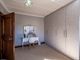 Thumbnail Detached house for sale in 9 Woodville Road, Mill Park, Port Elizabeth (Gqeberha), Eastern Cape, South Africa