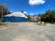 Thumbnail Land for sale in High Street, Menai Bridge, Isle Of Anglesey