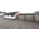 Thumbnail Bungalow for sale in Malvern Crescent, Little Dawley, Telford, Shropshire