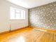Thumbnail Terraced house to rent in Cross Street, Old Town, Swindon, Wiltshire