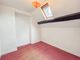 Thumbnail Terraced house for sale in Maryport Street, Usk