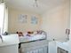 Thumbnail Terraced house for sale in Brooklands Avenue, Wixams, Bedford, Bedfordshire