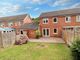 Thumbnail Semi-detached house for sale in Springfields, Braintree