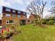 Thumbnail Detached house for sale in Nettlecroft, Boxmoor