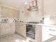 Thumbnail Semi-detached house for sale in Osprey Walk, Newcastle Upon Tyne