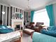 Thumbnail End terrace house for sale in Station Road, Conisbrough, Doncaster