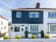 Thumbnail Semi-detached house for sale in La Rue De Podetre, St Helier, Jersey