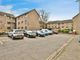 Thumbnail Flat for sale in Golding Place, Norwich