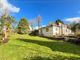 Thumbnail Detached bungalow for sale in Garras, Helston