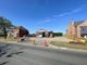 Thumbnail Land for sale in Thornton Road, Goxhill, Barrow-Upon-Humber