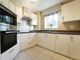 Thumbnail Flat for sale in Thorneycroft, Wood Road, Tettenhall