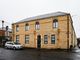 Thumbnail Flat to rent in Nairne Street, Burnley