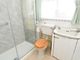 Thumbnail End terrace house for sale in Birmingham Road, Bromsgrove, Worcestershire