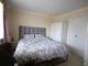 Thumbnail Flat to rent in Cranbrook Drive, St. Albans, Hertfordshire