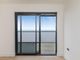 Thumbnail Flat for sale in Marine View, Marine Parade, Seaford