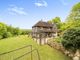 Thumbnail Detached house for sale in Howbourne Lane, Buxted, Uckfield, East Sussex