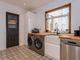 Thumbnail Property for sale in 173 Neilston Road, Paisley