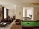 Thumbnail Penthouse for sale in Carnation Way, London, 5
