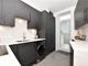 Thumbnail End terrace house for sale in Upper Fant Road, Barming, Maidstone, Kent