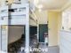 Thumbnail Maisonette for sale in Ariel Reach, Newport