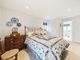 Thumbnail Detached house for sale in Shearers Way, Tetbury, Gloucestershire