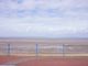 Thumbnail Flat for sale in Marine Road Central, Morecambe