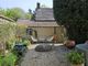 Thumbnail Country house for sale in Church Street, West Stour, Gillingham, Dorset