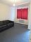 Thumbnail Flat to rent in Barnes Avenue, Southall