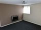 Thumbnail Flat for sale in Green Hill Way, Shirley, Solihull