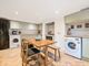 Thumbnail Terraced house for sale in Lumley Mount, Leeds, West Yorkshire