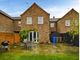 Thumbnail Link-detached house for sale in High Bow, Hornsea