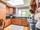 Thumbnail Detached house for sale in Ricketts Hill Road, Tatsfield, Westerham